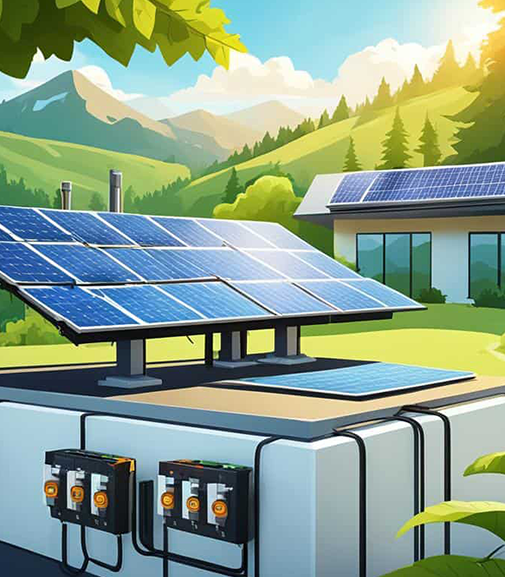 off-grid-solar-power-systems-1